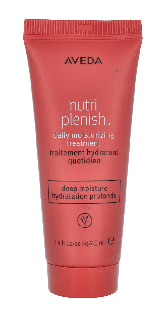 Aveda NutriPlenish Daily Moisturizing Treatment 40 ml