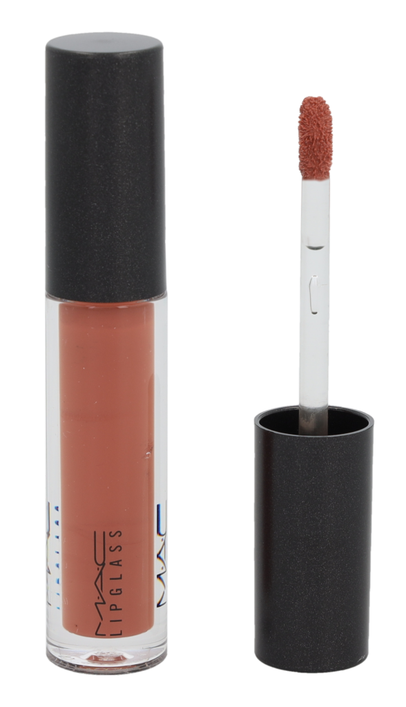 MAC Lipglass Lipgloss 3.1 ml