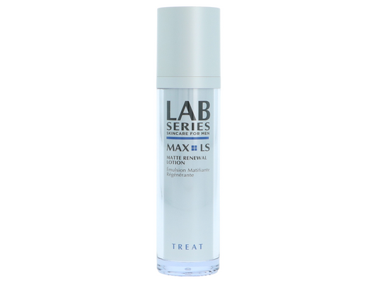 Lab Series  Max LS Matte Renewal Lotion 50 ml