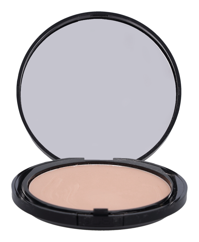 Gosh Pressed Powder 10 g