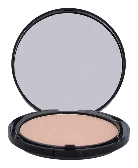 Gosh Pressed Powder 10 g