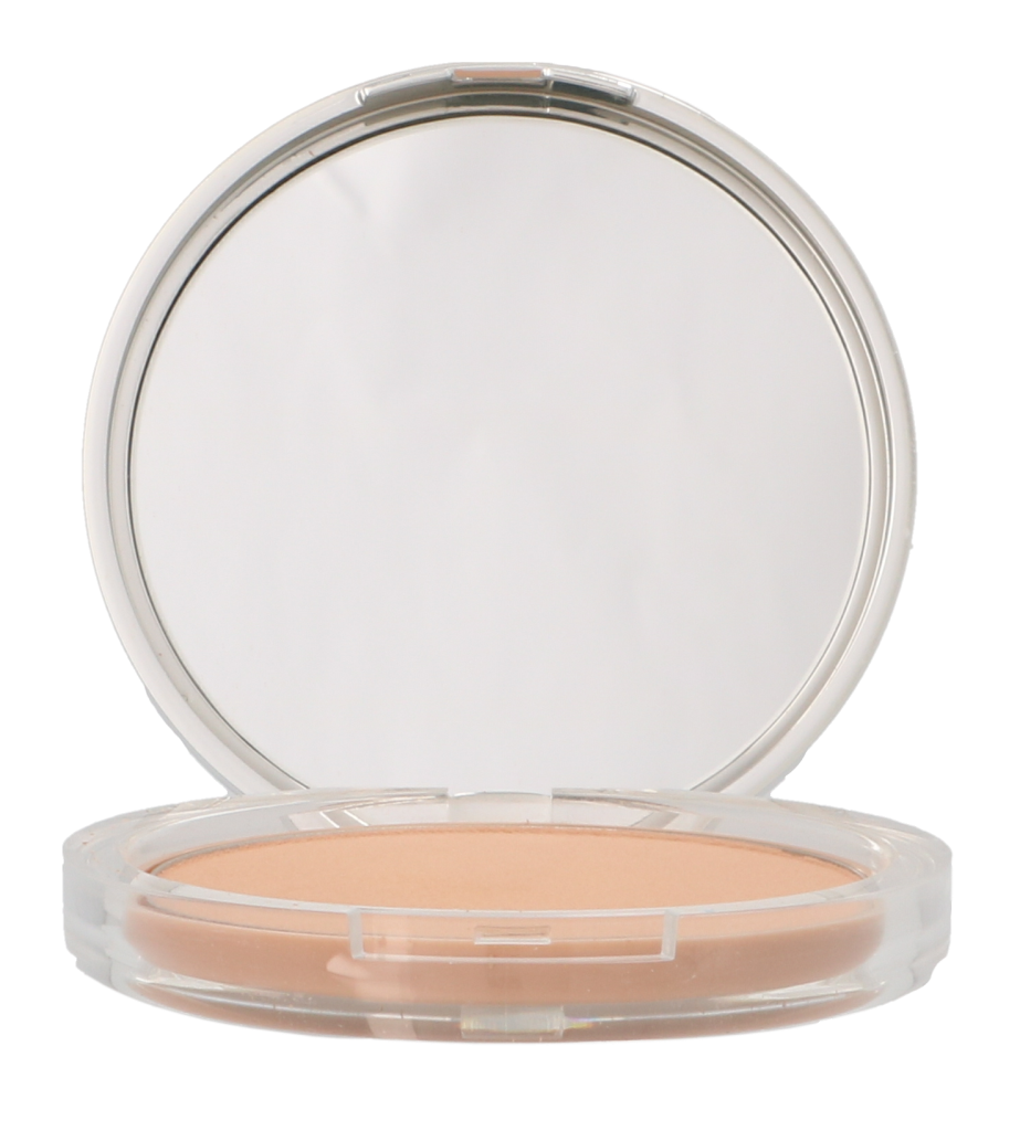 Clinique Stay-Matte Sheer Pressed Powder 7.6 g