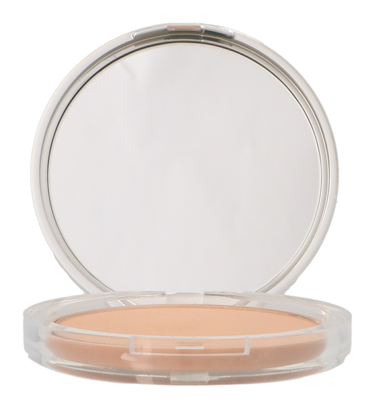 Clinique Stay-Matte Sheer Pressed Powder 7.6 g