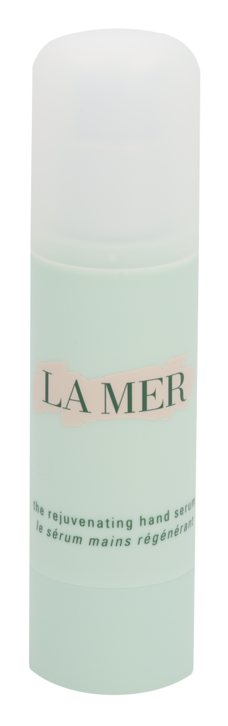 La Mer The Rejuvenating Hand Serum 48 ml