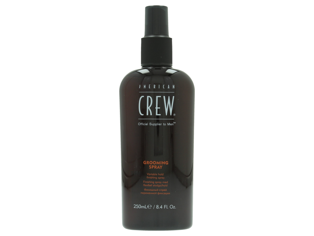 American Crew Grooming Spray 250 ml