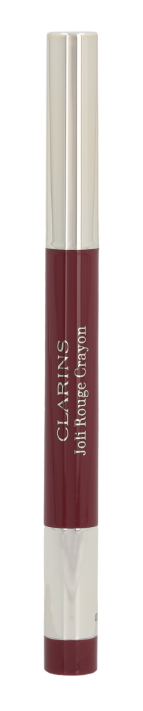 Clarins Joli Rouge Crayon 0.6 g