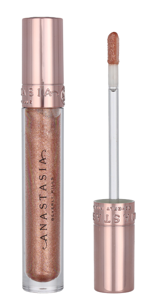 Anastasia Beverly Hills Lip Gloss 4.7 ml