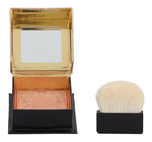 Benefit Gold Rush Blush 5 g
