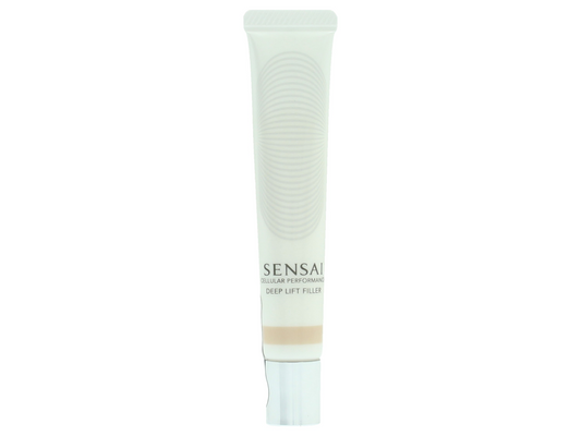 Sensai Cellular Perf. Deep Lift Filler 20 ml