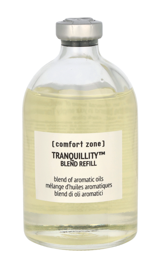 Comfort Zone Tranquility Blend - Refill 100 ml