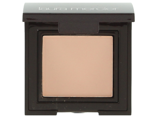 Laura Mercier Matte Eye Colour 2.6 g