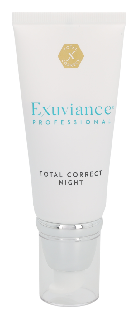 Exuviance Total Correct Night 50 g