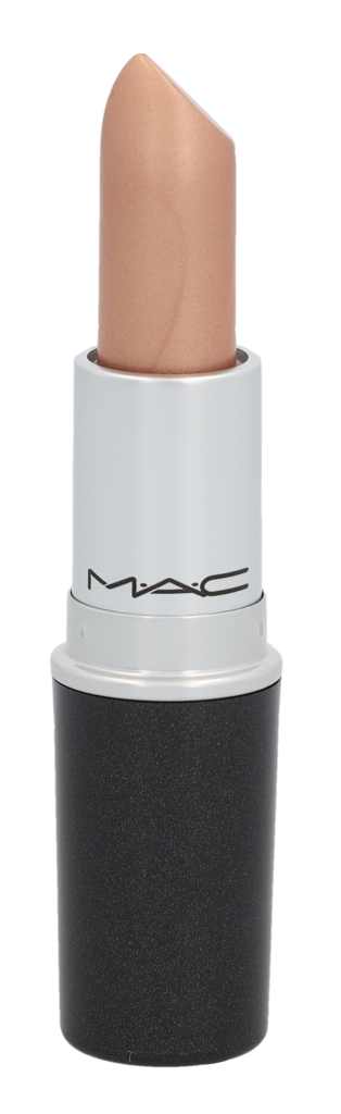 MAC Frost Lipstick 3 g