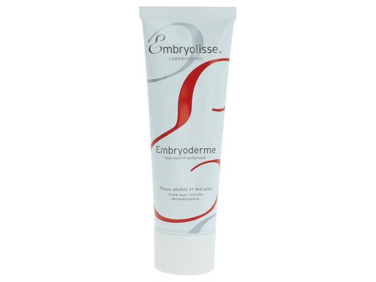 Embryolisse Embryoderme 75 ml