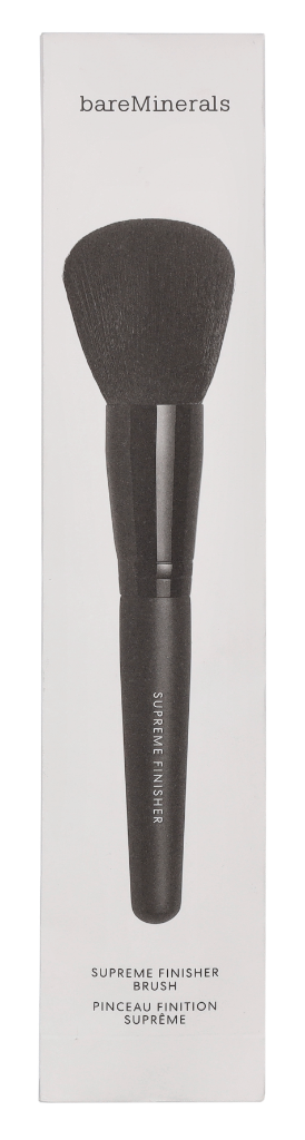 BareMinerals Supreme Finisher Brush 1 piece