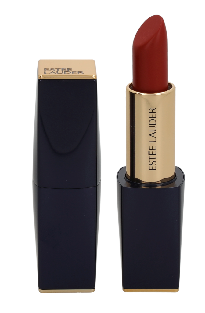 E.Lauder Pure Color Envy Matte Lipstick 3.5 g