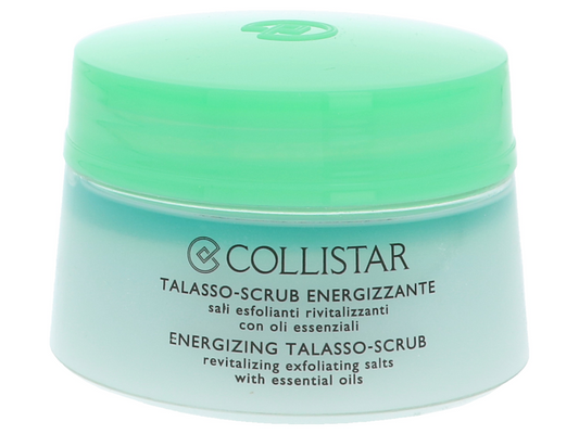 Collistar Talasso Scrub 300 g