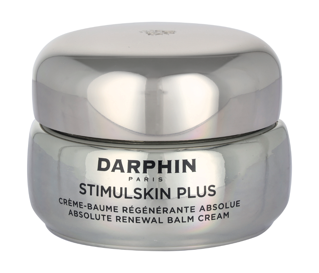 Darphin Stimulskin Plus Absolute Renewal Balm Cream 50 ml