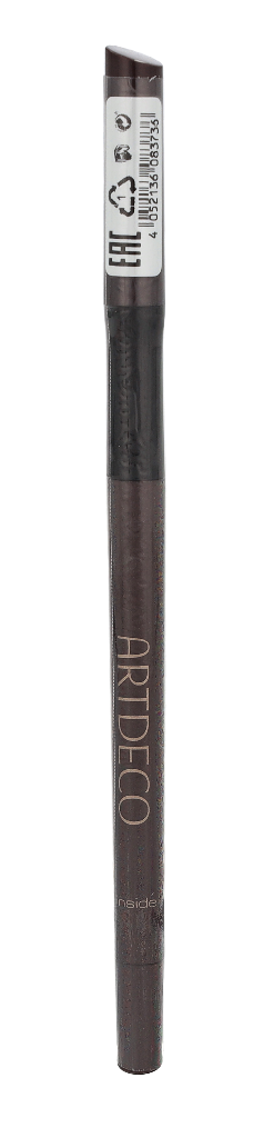 Artdeco Mineral Eye Styler 0.4 g