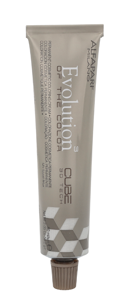 Alfaparf Evolution Of The Color 60 ml