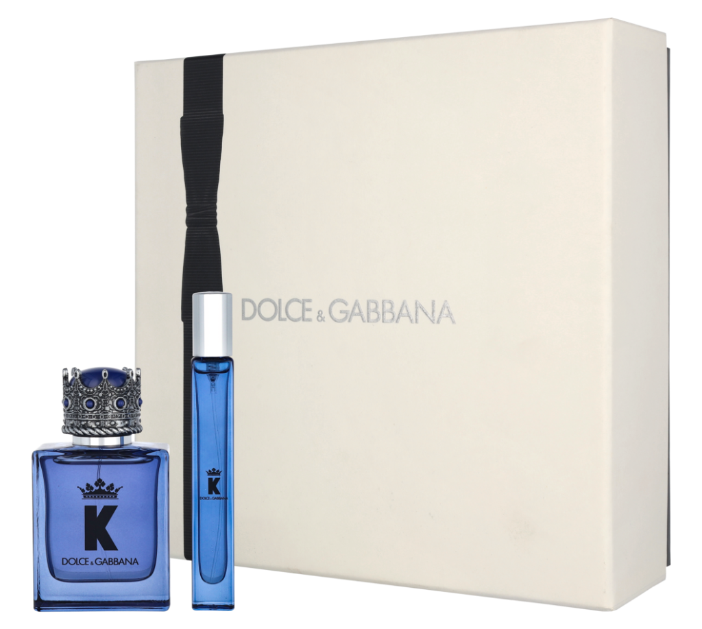 Dolce & Gabbana K Giftset 60 ml