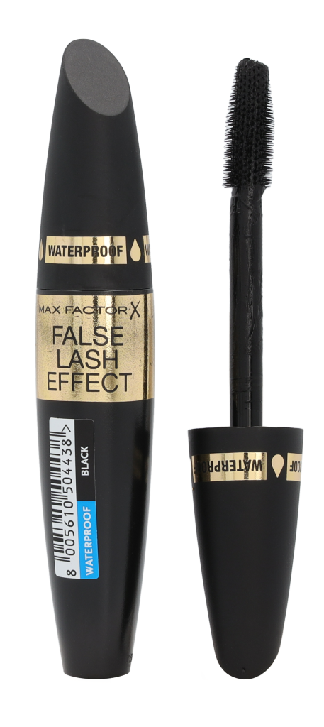 Max Factor False Lash Effect Waterproof Mascara 13.1 ml