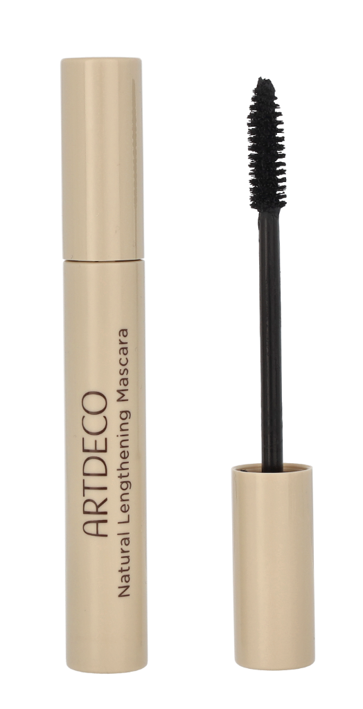 Artdeco Natural Lengthening Mascara 9 ml