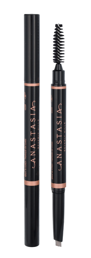 Anastasia Beverly Hills Brow Definer 0.2 g