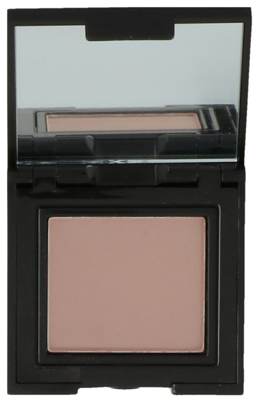 Laura Mercier Matte Eye Colour 2.6 g