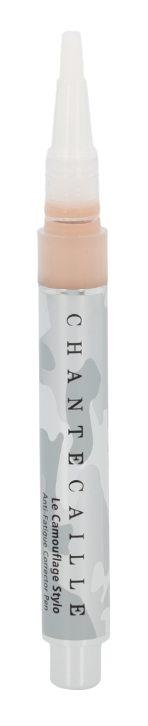 Chantecaille Le Camouflage Stylo Anti-Fatigue Corrector Pen 1.8 ml