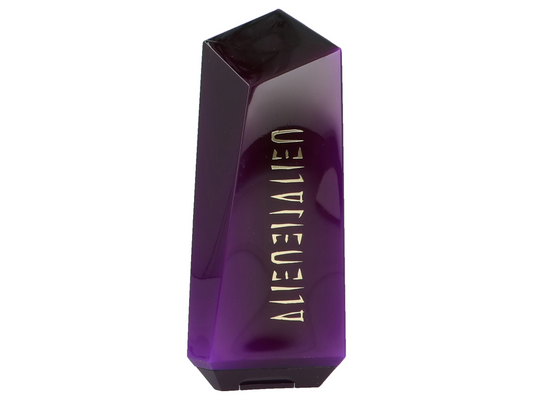 Thierry Mugler Alien Body Lotion 200 ml