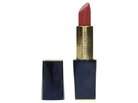 E.Lauder Pure Color Envy Sculpting Lipstick 3.5 g