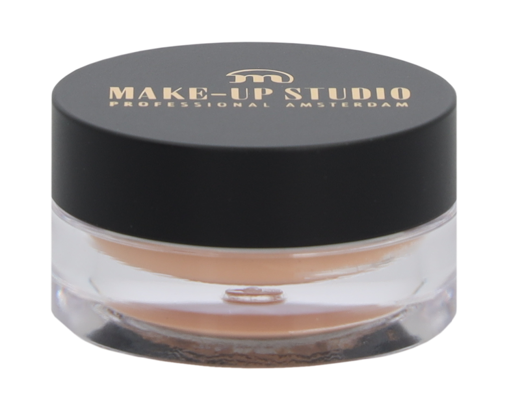 Make-Up Studio Compact Neutralizer 2 ml