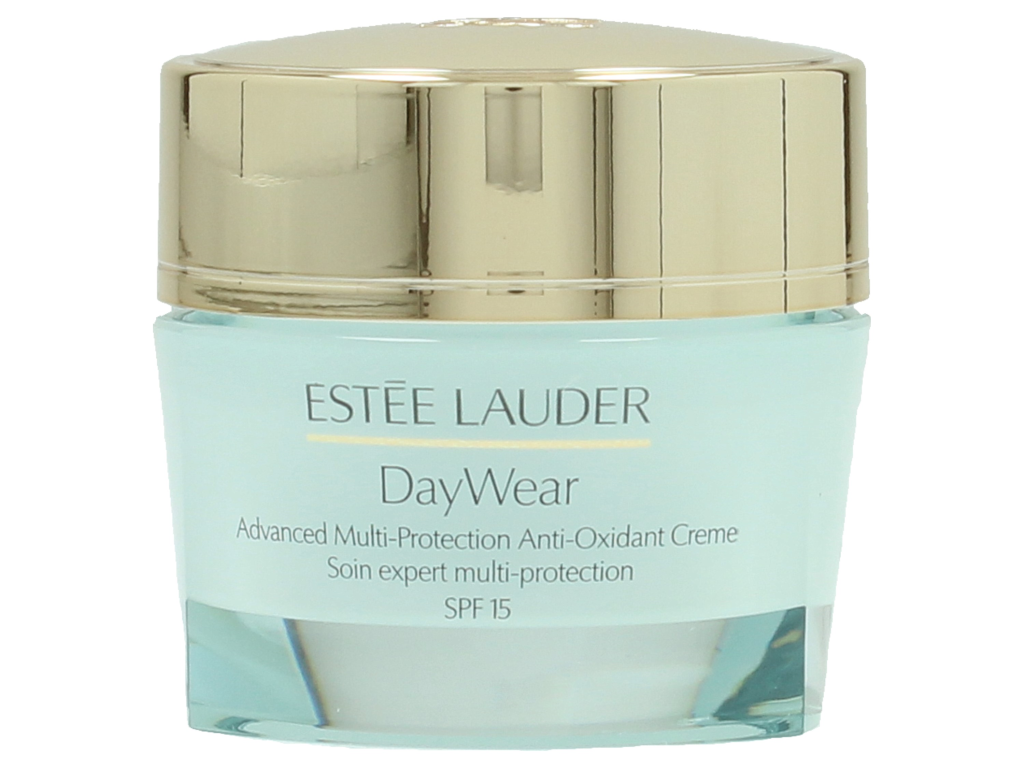 E.Lauder DayWear Anti-Oxidant 24H Moisture Cream SPF15 50 ml