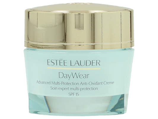 E.Lauder DayWear Anti-Oxidant 24H Moisture Cream SPF15 50 ml