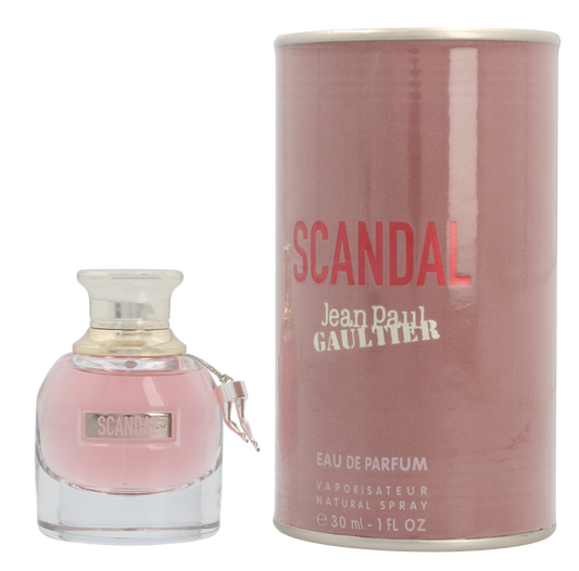 J.P. Gaultier Scandal Edp Spray 30 ml