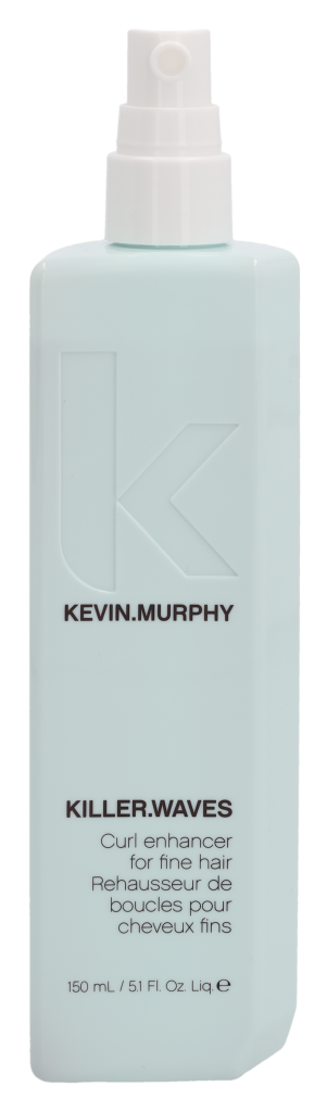 Kevin Murphy Killer Waves 150 ml