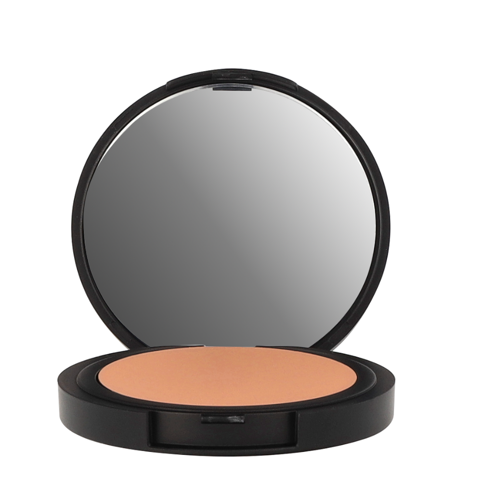 Skeyndor Make-Up Vitamin C Brightening Compact Concealer 4.24 g