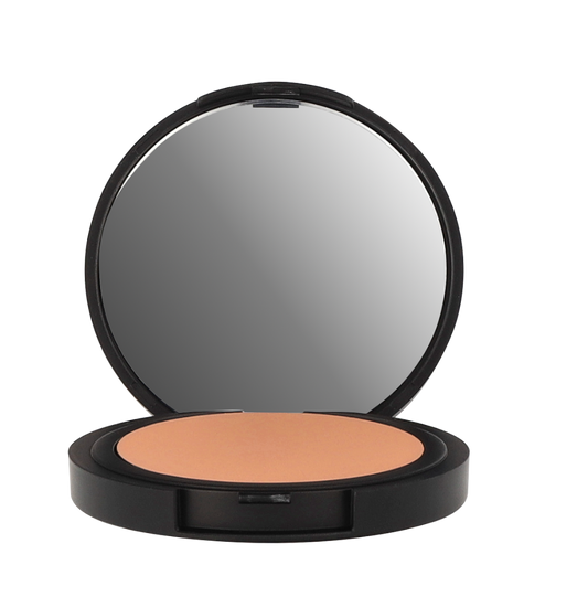 Skeyndor Make-Up Vitamin C Brightening Compact Concealer 4.24 g