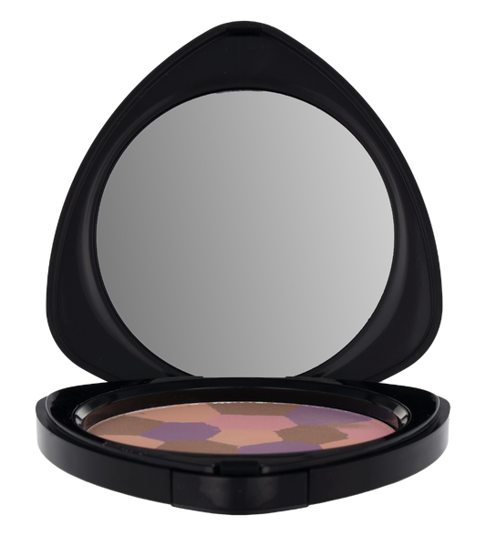 Dr. Hauschka Colour Correcting Powder 8 g