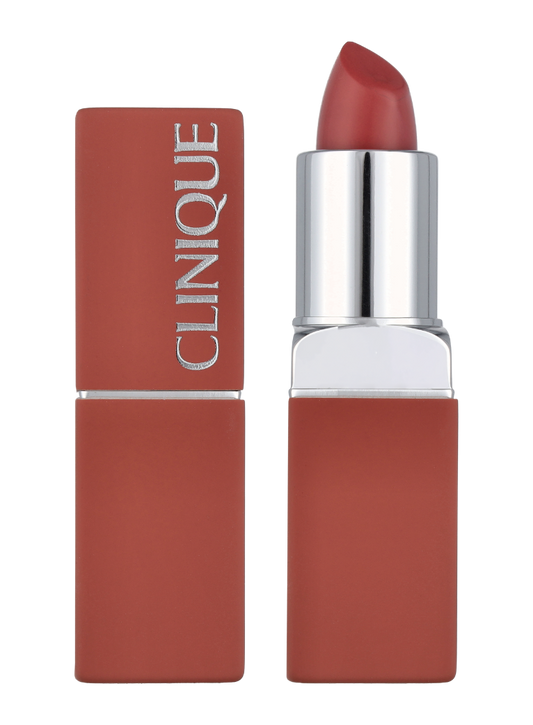 Clinique Even Better Pop Lipstick 3.9 g