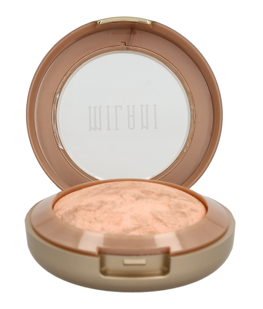 Milani Baked Blush 3.5 g