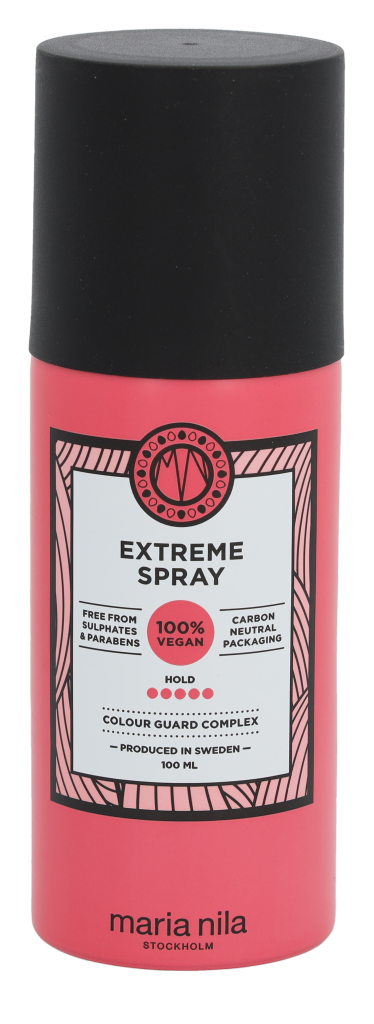 Maria Nila Extreme Spray 100 ml