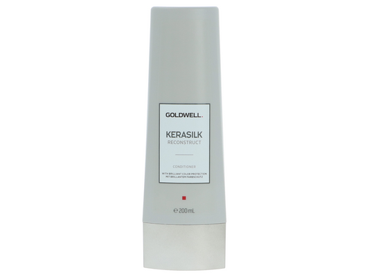 Goldwell Kerasilk Reconstruct Conditioner 200 ml