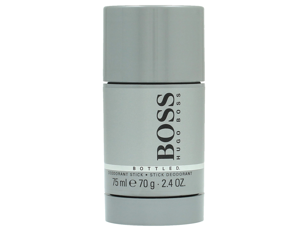 Hugo Boss Bottled Deo Stick 75 ml