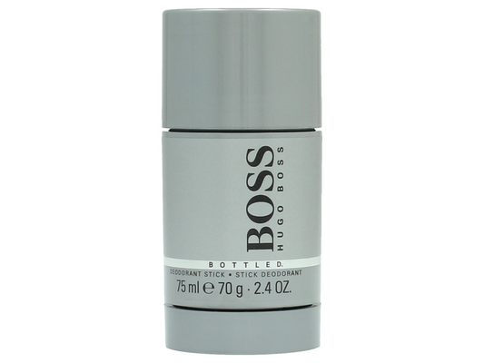 Hugo Boss Bottled Deo Stick 75 ml