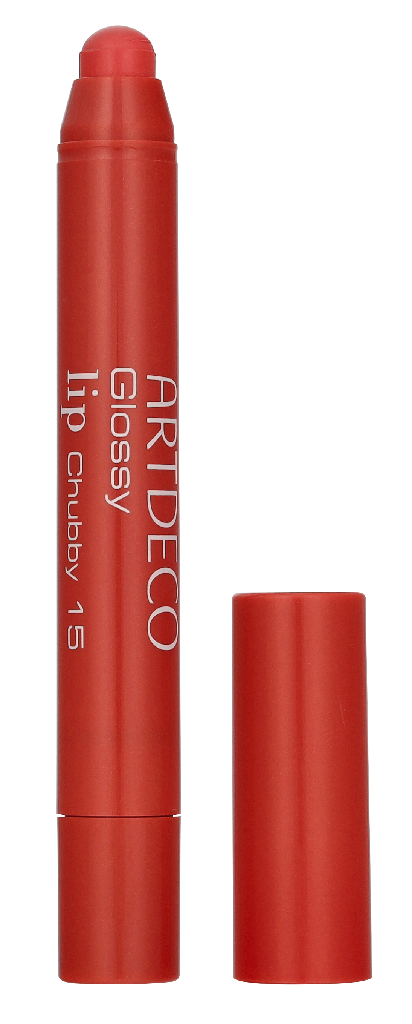 Artdeco Glossy Lip Chubby 1.8 g