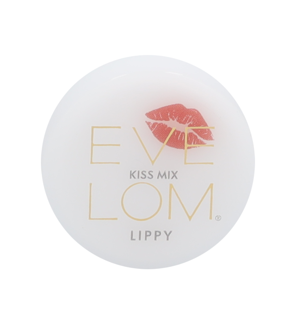 Eve Lom Kiss Mix Colour 7 ml