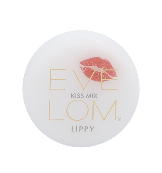 Eve Lom Kiss Mix Colour 7 ml