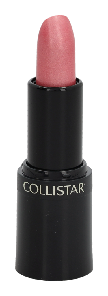 Collistar Rossetto Puro Lipstick 3.5 ml